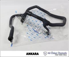 Ford Yedek Parça - KALORİFER HORTUMU - MONDEO 2001-2007